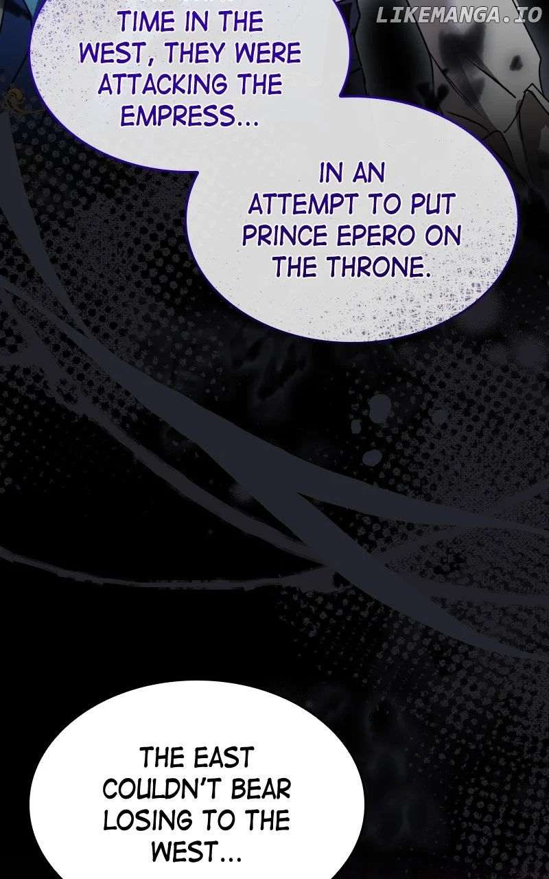 Describe Your Feeling When Being Reincarnated as Your Husband’s Mistress Chapter 52 437 ch 52 73