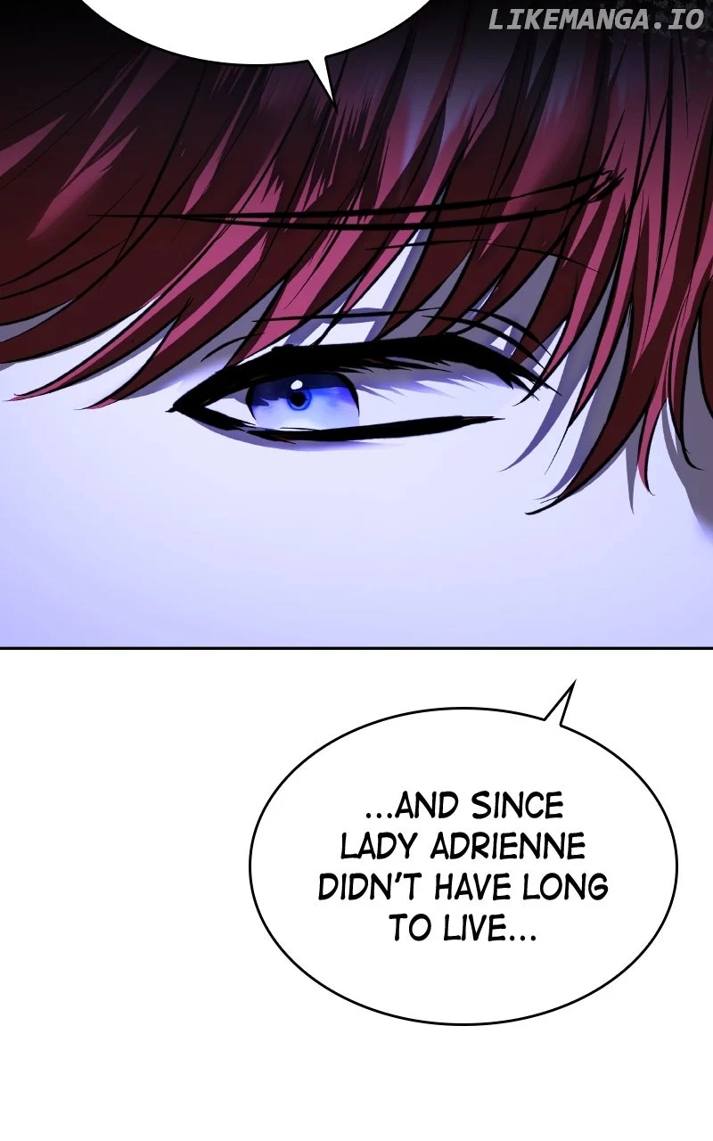 Describe Your Feeling When Being Reincarnated as Your Husband’s Mistress Chapter 52 438 ch 52 74