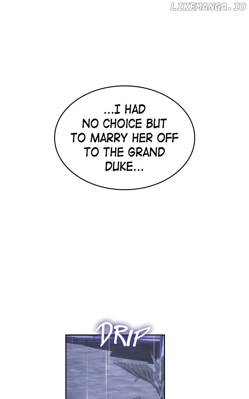 Describe Your Feeling When Being Reincarnated as Your Husband’s Mistress Chapter 52 439 ch 52 75