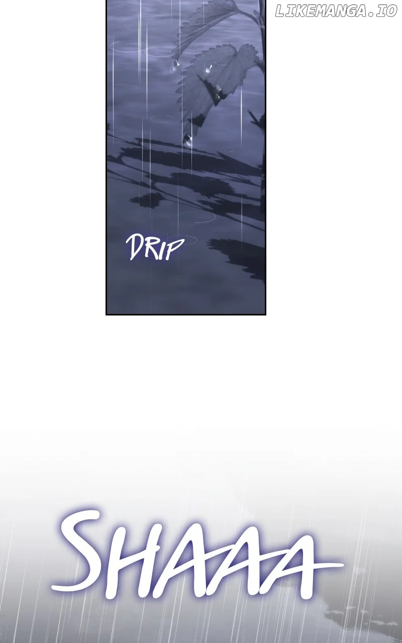 Describe Your Feeling When Being Reincarnated as Your Husband’s Mistress Chapter 52 440 ch 52 76