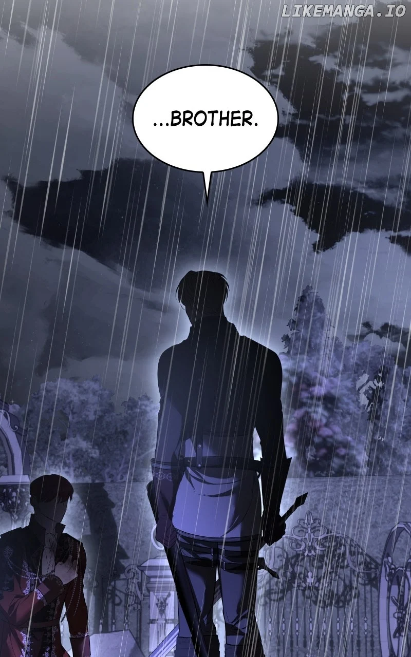 Describe Your Feeling When Being Reincarnated as Your Husband’s Mistress Chapter 52 441 ch 52 77