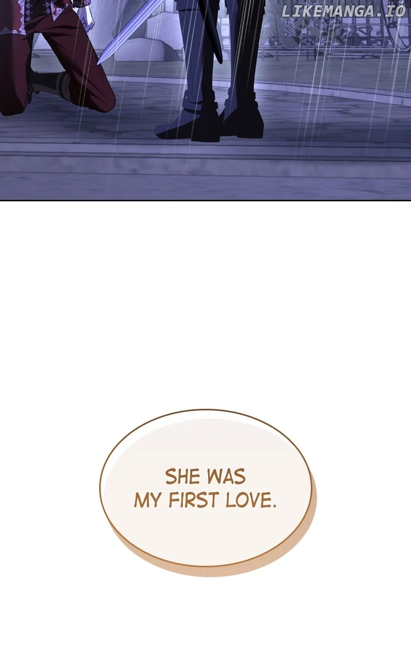 Describe Your Feeling When Being Reincarnated as Your Husband’s Mistress Chapter 52 442 ch 52 78