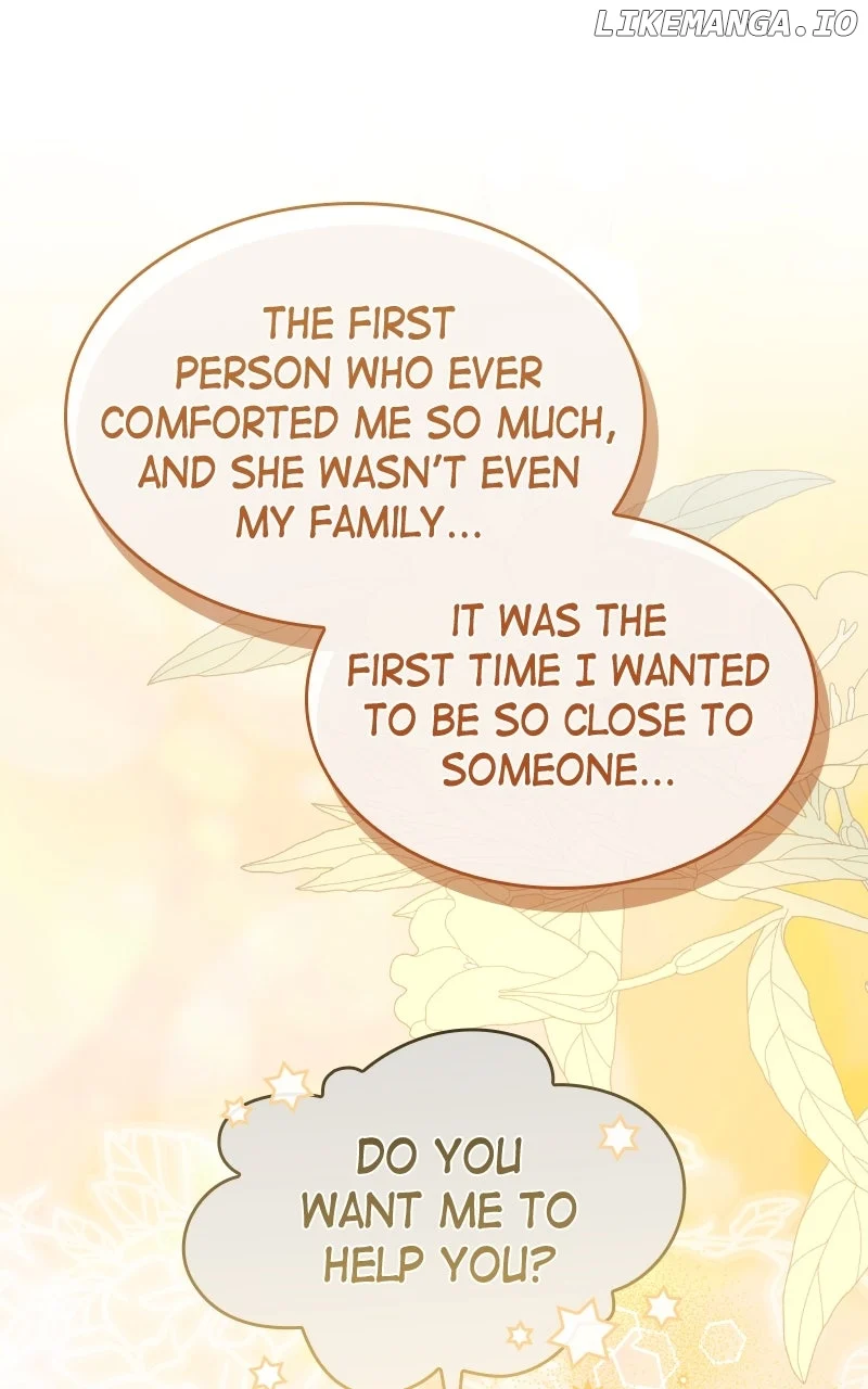 Describe Your Feeling When Being Reincarnated as Your Husband’s Mistress Chapter 52 443 ch 52 79