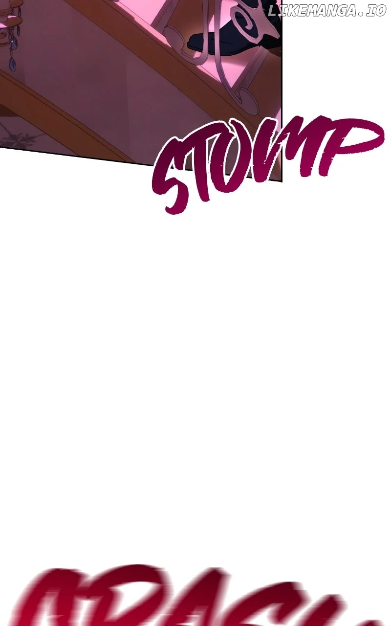 Describe Your Feeling When Being Reincarnated as Your Husband’s Mistress Chapter 52 372 ch 52 8