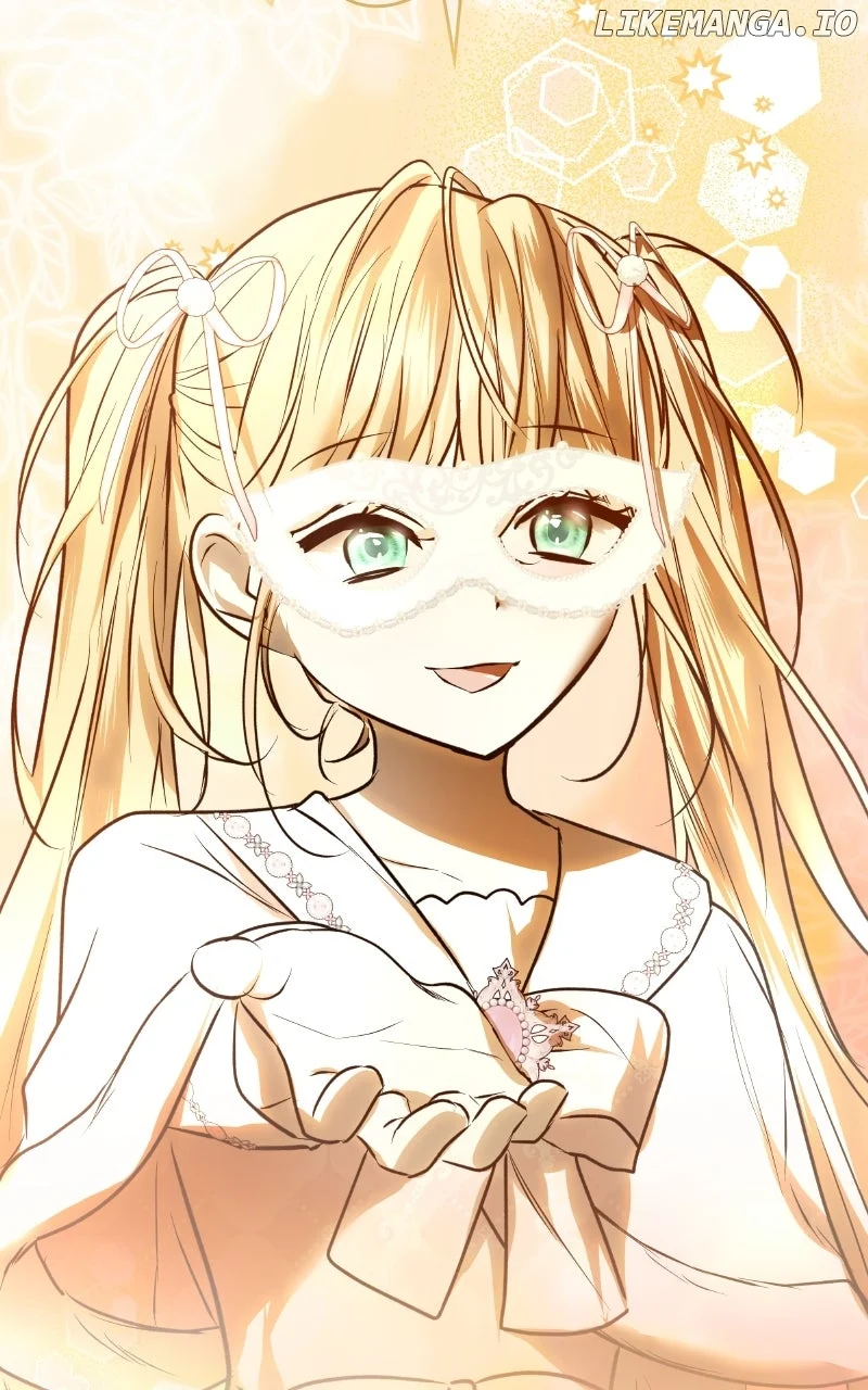 Describe Your Feeling When Being Reincarnated as Your Husband’s Mistress Chapter 52 444 ch 52 80