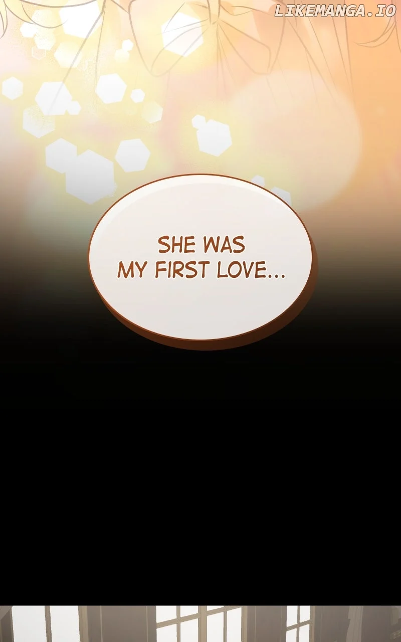 Describe Your Feeling When Being Reincarnated as Your Husband’s Mistress Chapter 52 445 ch 52 81