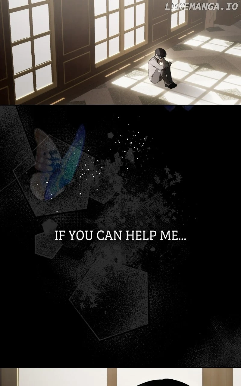 Describe Your Feeling When Being Reincarnated as Your Husband’s Mistress Chapter 52 446 ch 52 82