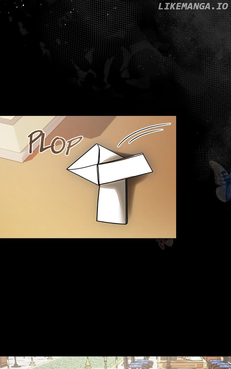 Describe Your Feeling When Being Reincarnated as Your Husband’s Mistress Chapter 52 448 ch 52 84