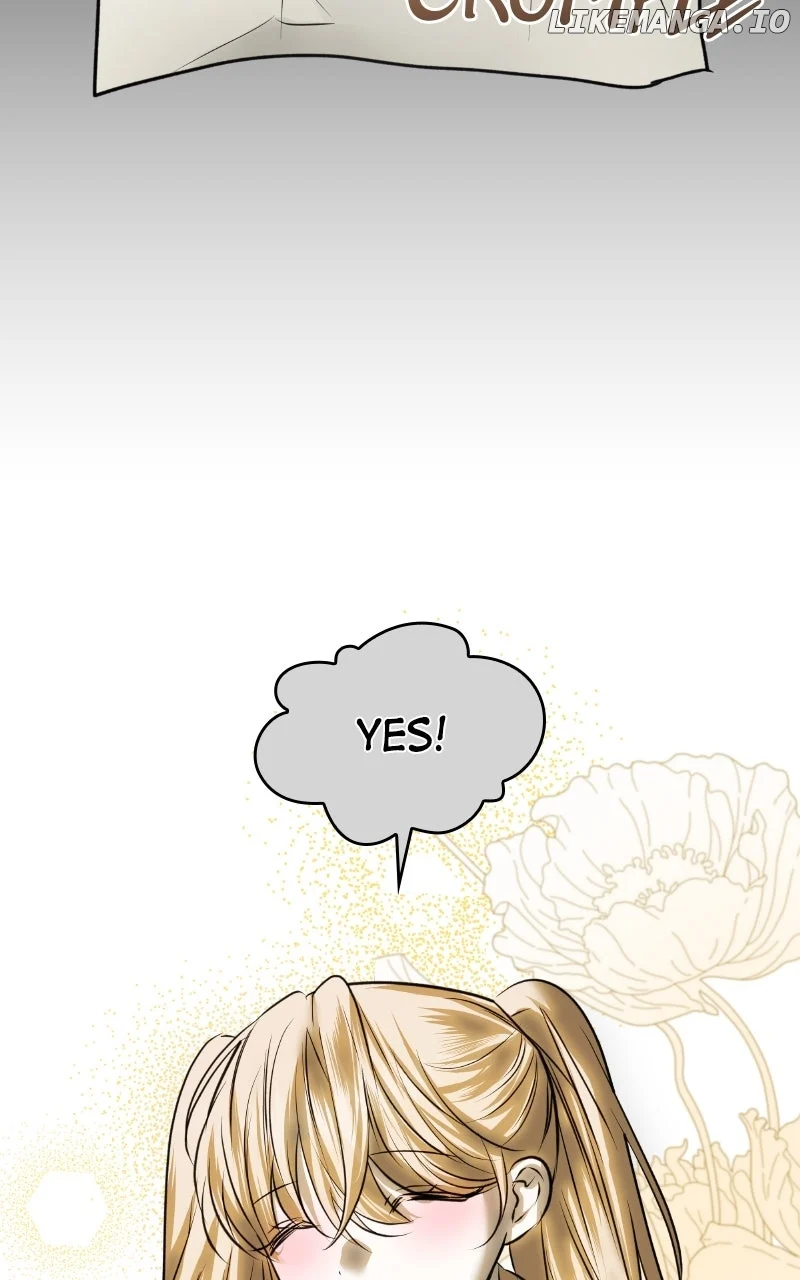 Describe Your Feeling When Being Reincarnated as Your Husband’s Mistress Chapter 52 450 ch 52 86