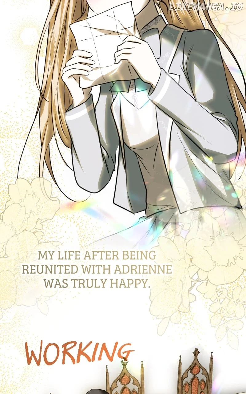 Describe Your Feeling When Being Reincarnated as Your Husband’s Mistress Chapter 52 451 ch 52 87