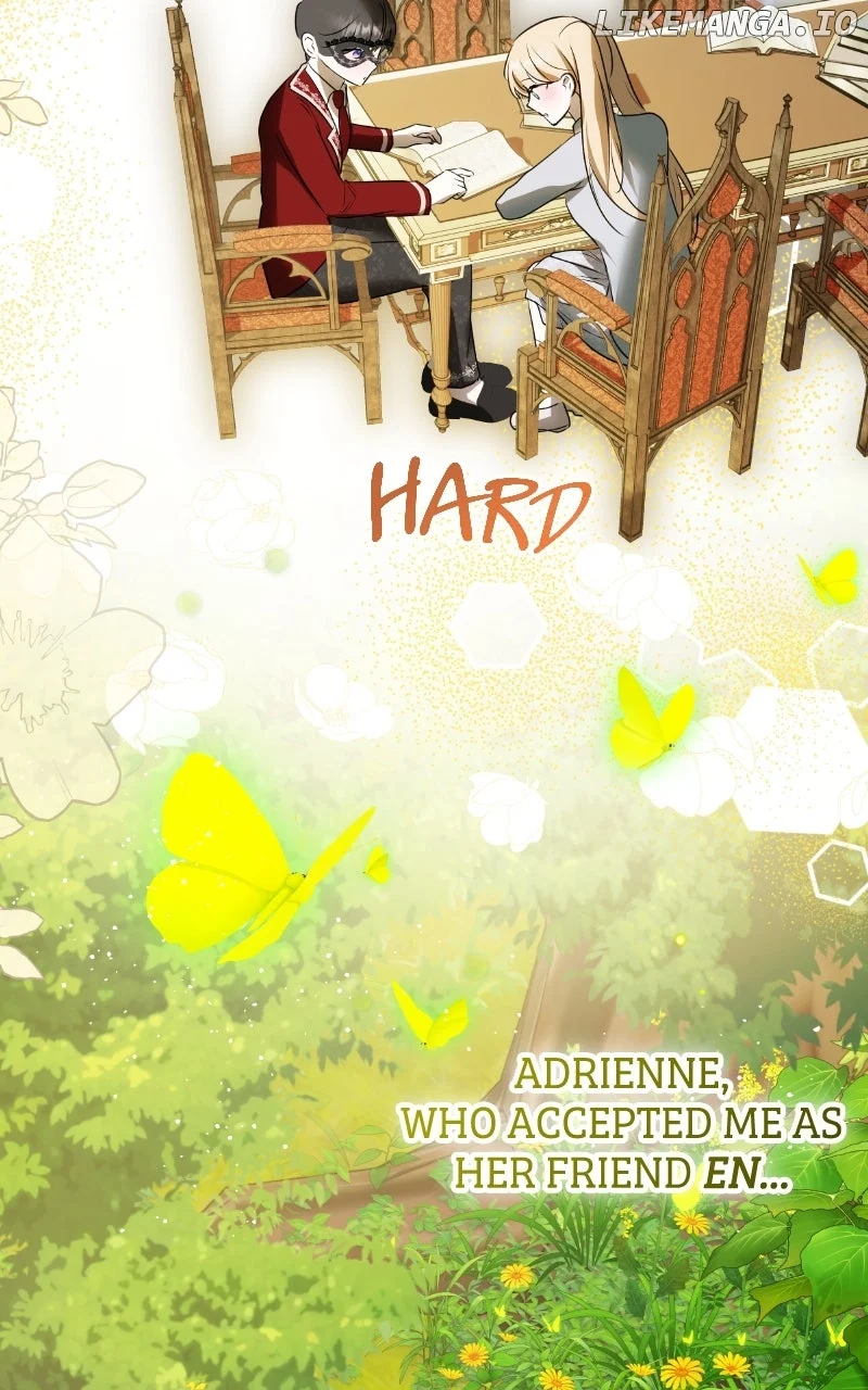 Describe Your Feeling When Being Reincarnated as Your Husband’s Mistress Chapter 52 452 ch 52 88