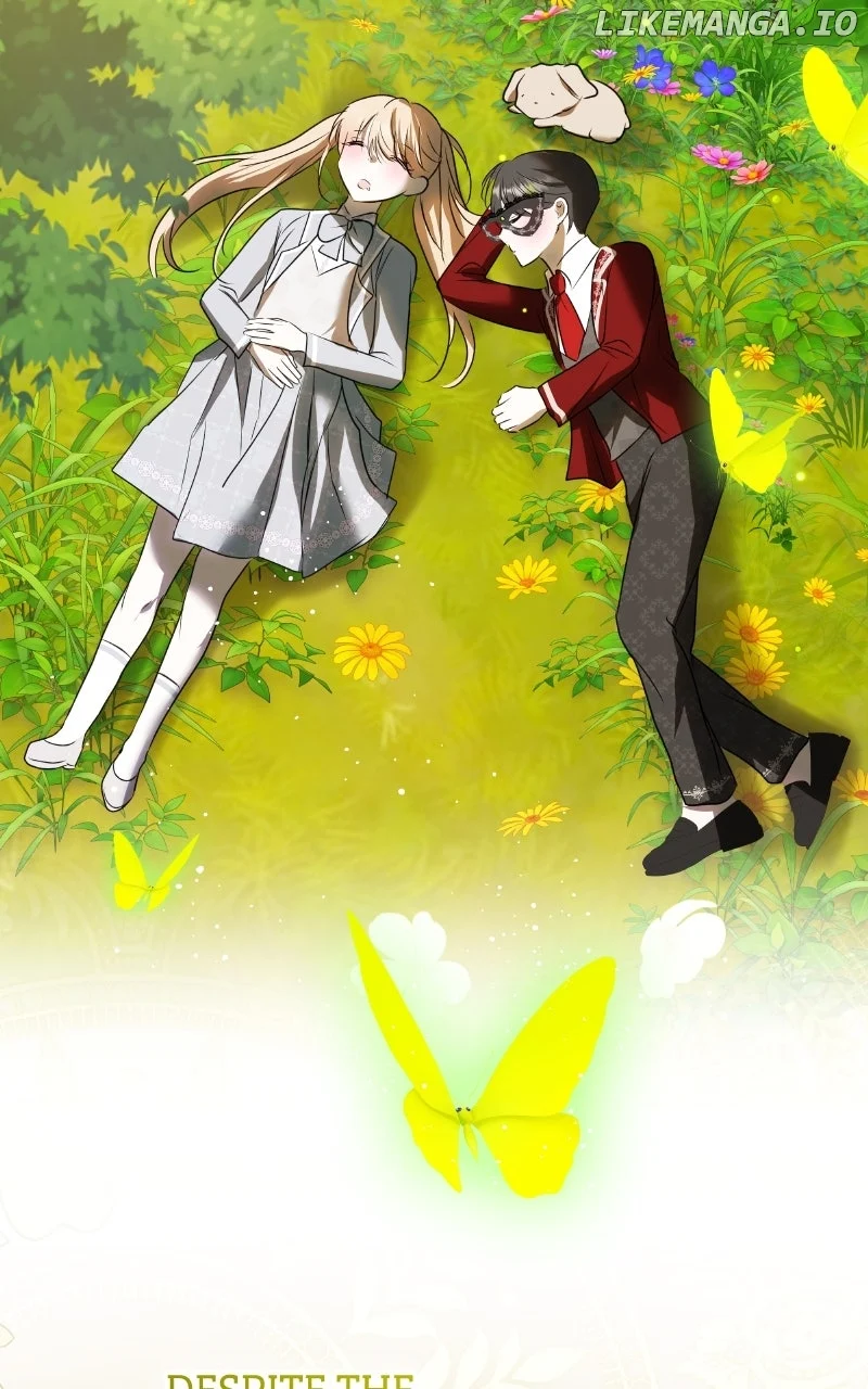 Describe Your Feeling When Being Reincarnated as Your Husband’s Mistress Chapter 52 453 ch 52 89