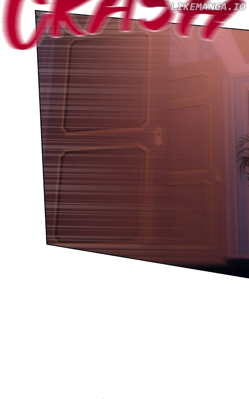 Describe Your Feeling When Being Reincarnated as Your Husband’s Mistress Chapter 52 373 ch 52 9