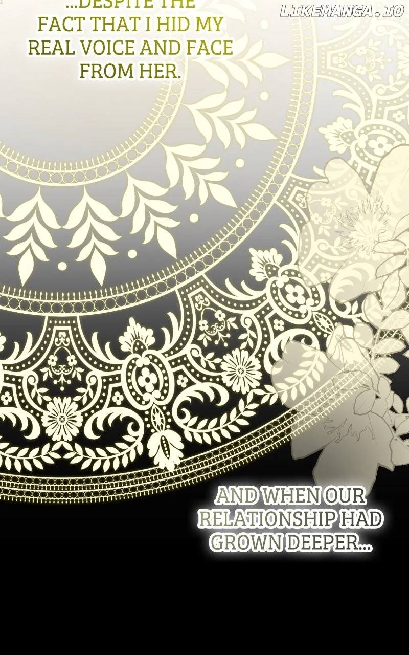 Describe Your Feeling When Being Reincarnated as Your Husband’s Mistress Chapter 52 454 ch 52 90