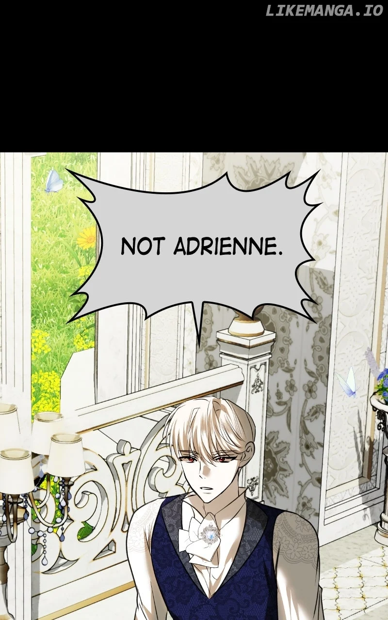 Describe Your Feeling When Being Reincarnated as Your Husband’s Mistress Chapter 52 455 ch 52 91