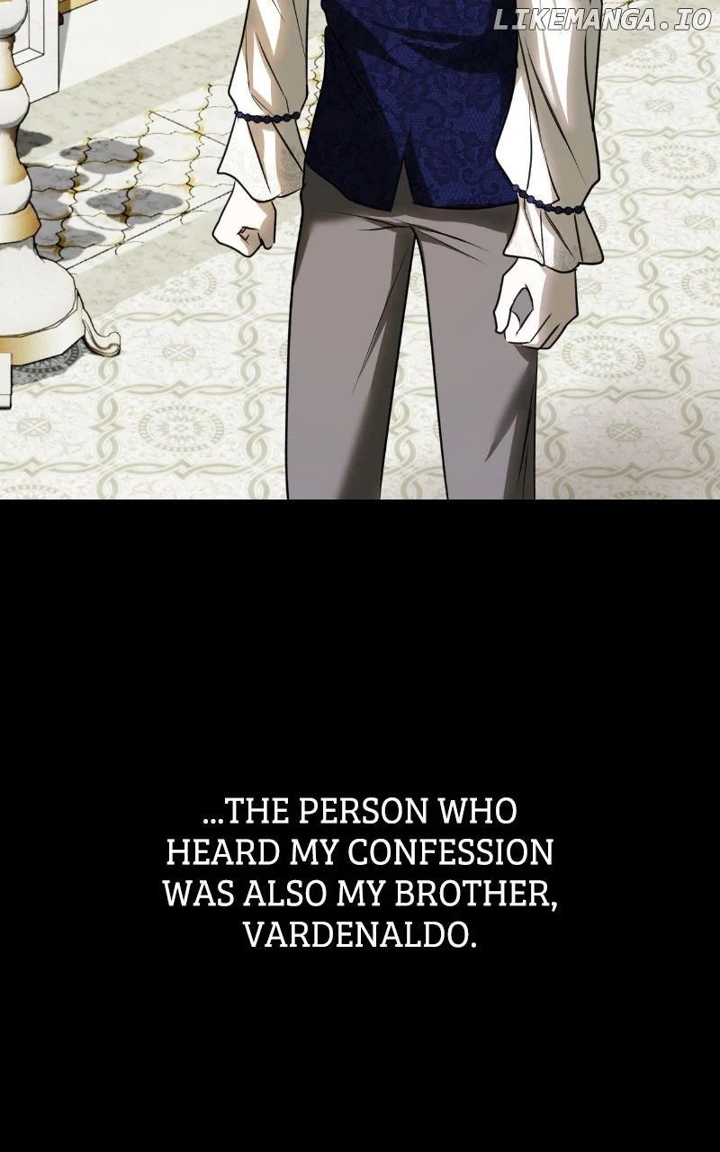 Describe Your Feeling When Being Reincarnated as Your Husband’s Mistress Chapter 52 456 ch 52 92