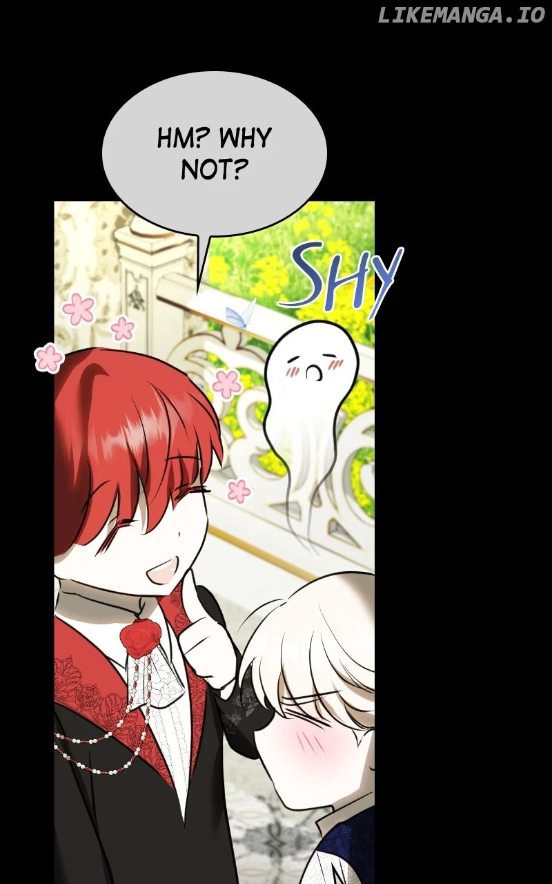 Describe Your Feeling When Being Reincarnated as Your Husband’s Mistress Chapter 52 457 ch 52 93