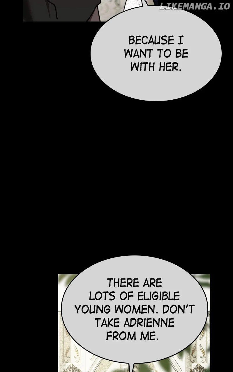 Describe Your Feeling When Being Reincarnated as Your Husband’s Mistress Chapter 52 458 ch 52 94