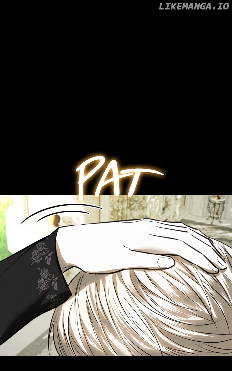 Describe Your Feeling When Being Reincarnated as Your Husband’s Mistress Chapter 52 461 ch 52 97