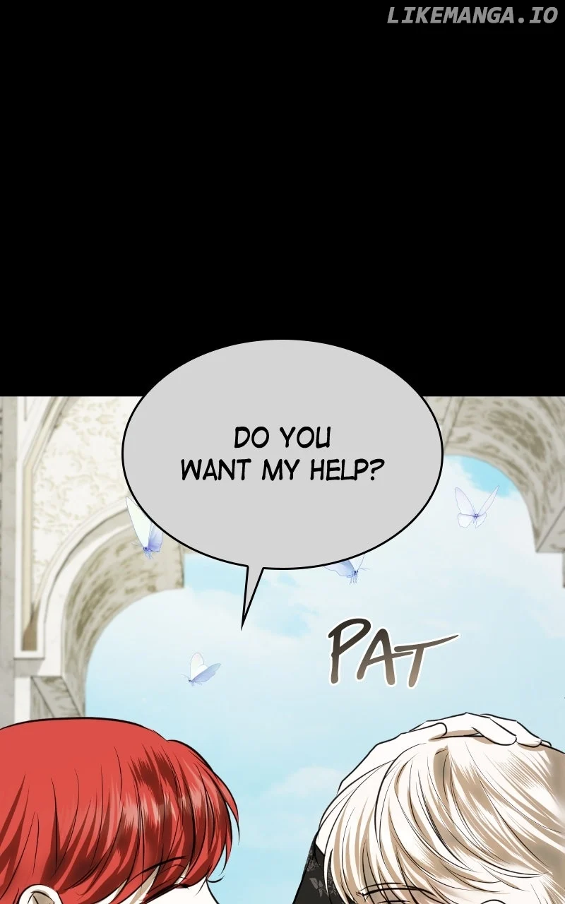 Describe Your Feeling When Being Reincarnated as Your Husband’s Mistress Chapter 52 462 ch 52 98