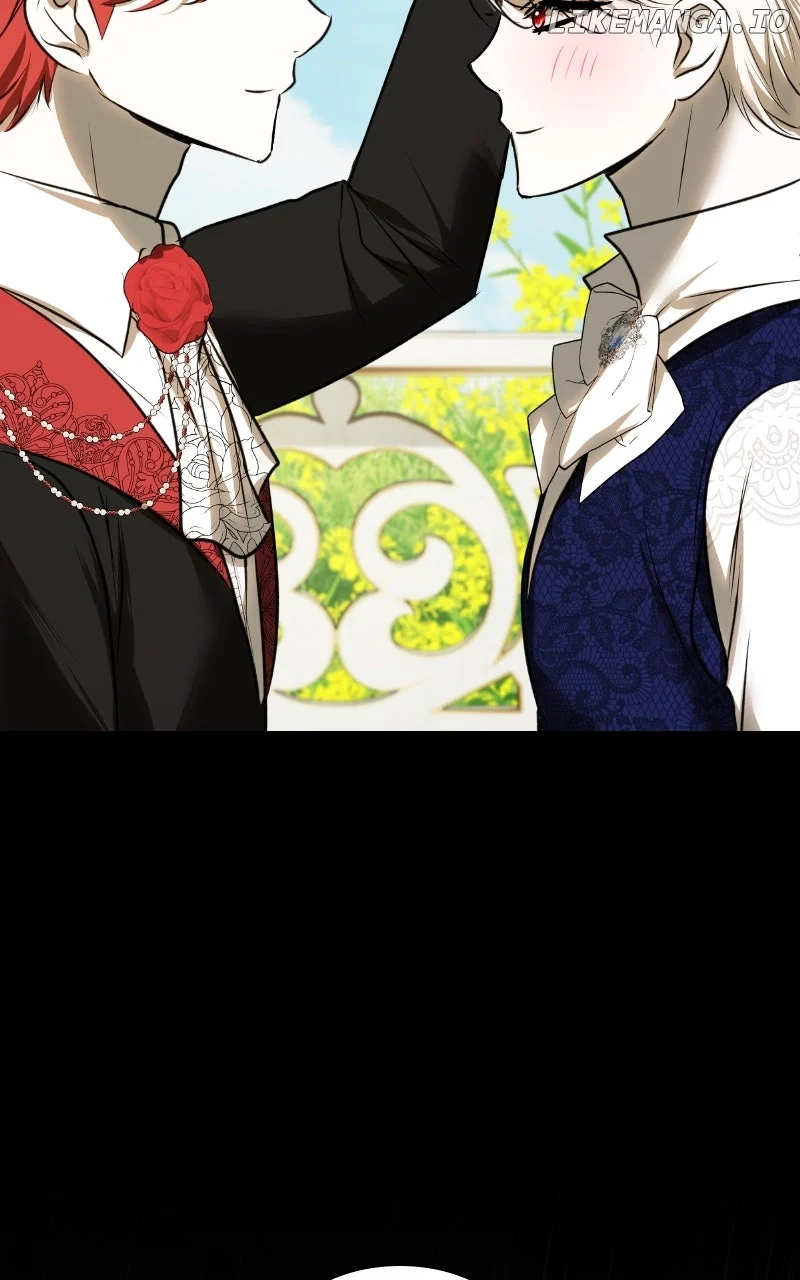 Describe Your Feeling When Being Reincarnated as Your Husband’s Mistress Chapter 52 463 ch 52 99