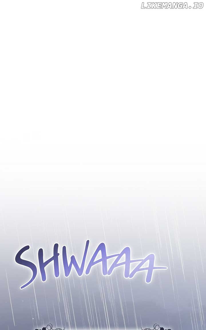 Describe Your Feeling When Being Reincarnated as Your Husband’s Mistress Chapter 53 362 ch 53 1