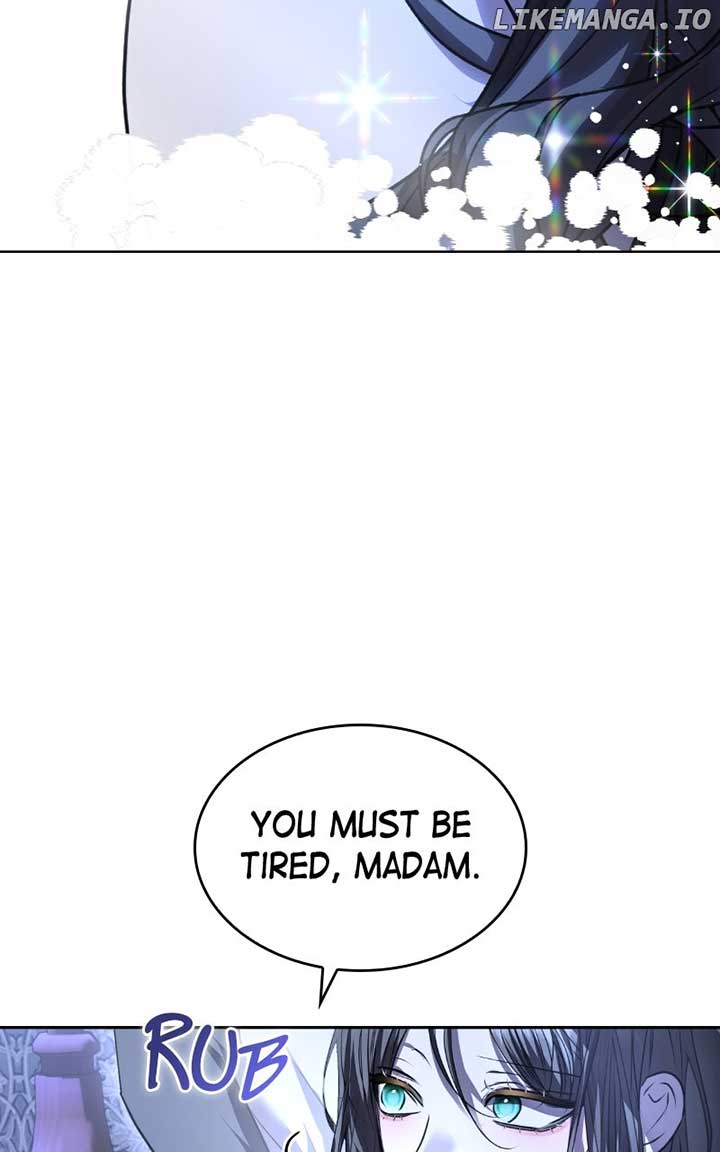 Describe Your Feeling When Being Reincarnated as Your Husband’s Mistress Chapter 53 461 ch 53 100