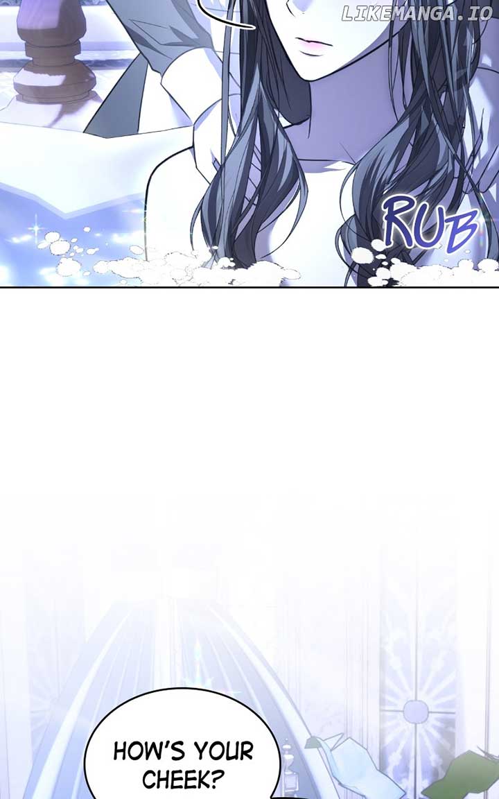 Describe Your Feeling When Being Reincarnated as Your Husband’s Mistress Chapter 53 462 ch 53 101