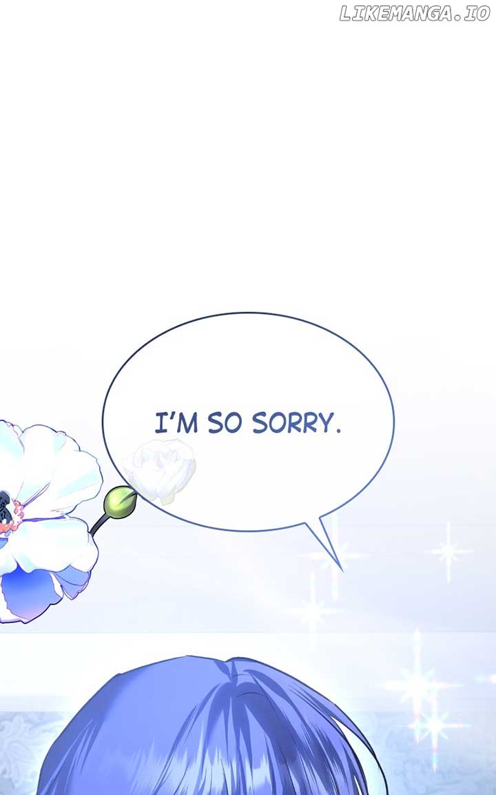 Describe Your Feeling When Being Reincarnated as Your Husband’s Mistress Chapter 53 464 ch 53 103