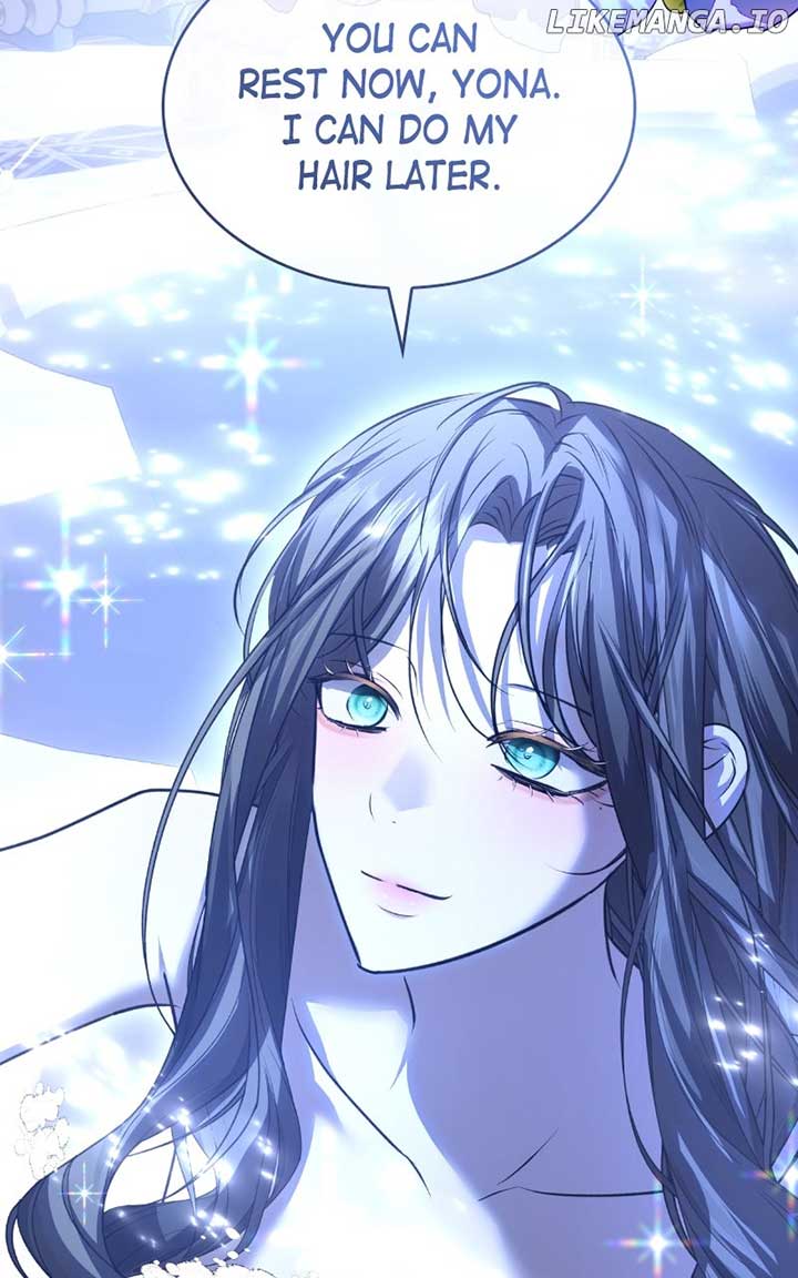 Describe Your Feeling When Being Reincarnated as Your Husband’s Mistress Chapter 53 466 ch 53 105