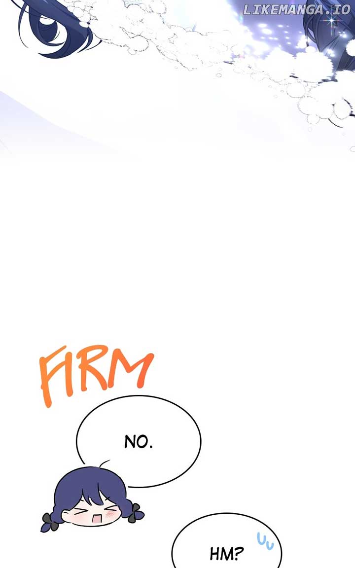 Describe Your Feeling When Being Reincarnated as Your Husband’s Mistress Chapter 53 467 ch 53 106