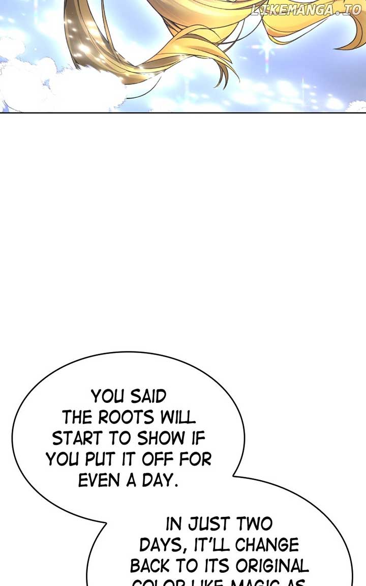 Describe Your Feeling When Being Reincarnated as Your Husband’s Mistress Chapter 53 469 ch 53 108