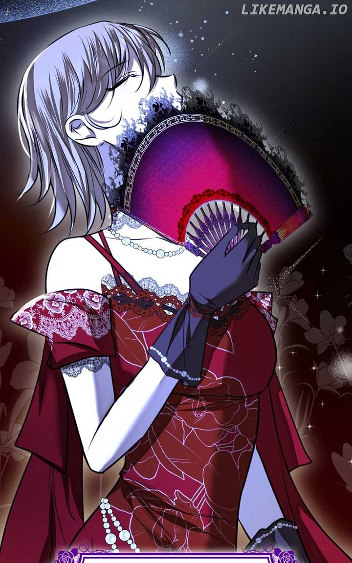 Describe Your Feeling When Being Reincarnated as Your Husband’s Mistress Chapter 53 372 ch 53 11