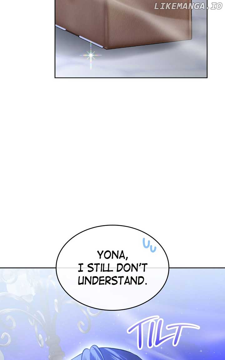 Describe Your Feeling When Being Reincarnated as Your Husband’s Mistress Chapter 53 472 ch 53 111