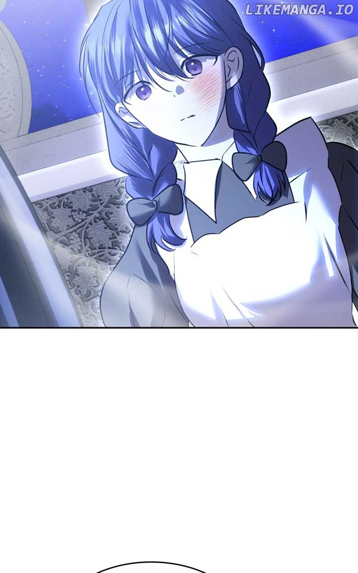 Describe Your Feeling When Being Reincarnated as Your Husband’s Mistress Chapter 53 473 ch 53 112