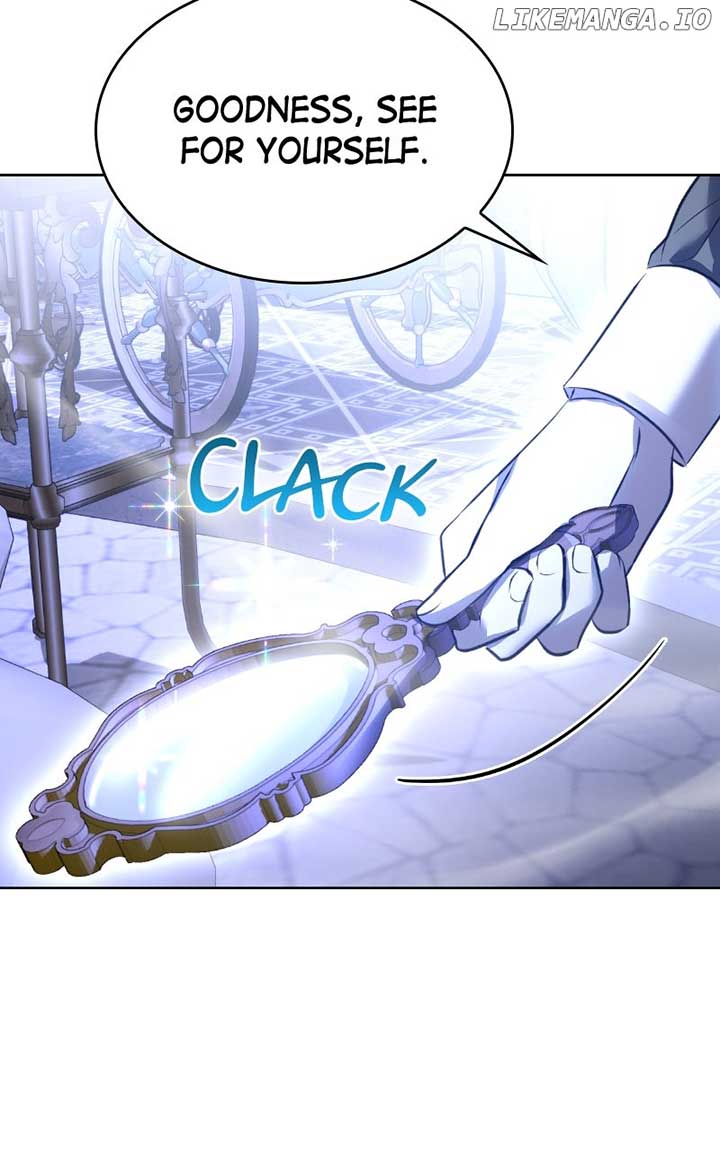 Describe Your Feeling When Being Reincarnated as Your Husband’s Mistress Chapter 53 474 ch 53 113