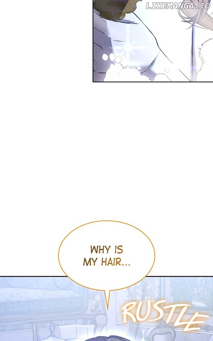 Describe Your Feeling When Being Reincarnated as Your Husband’s Mistress Chapter 53 476 ch 53 115