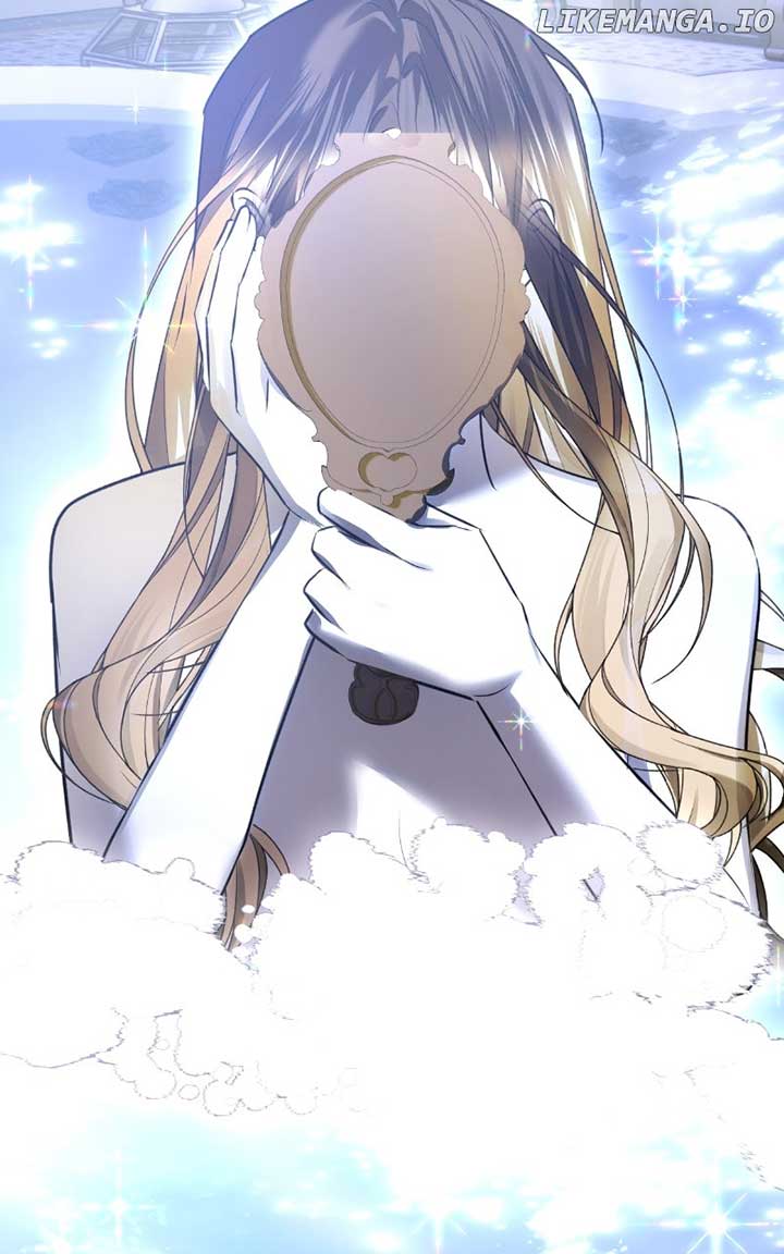 Describe Your Feeling When Being Reincarnated as Your Husband’s Mistress Chapter 53 477 ch 53 116