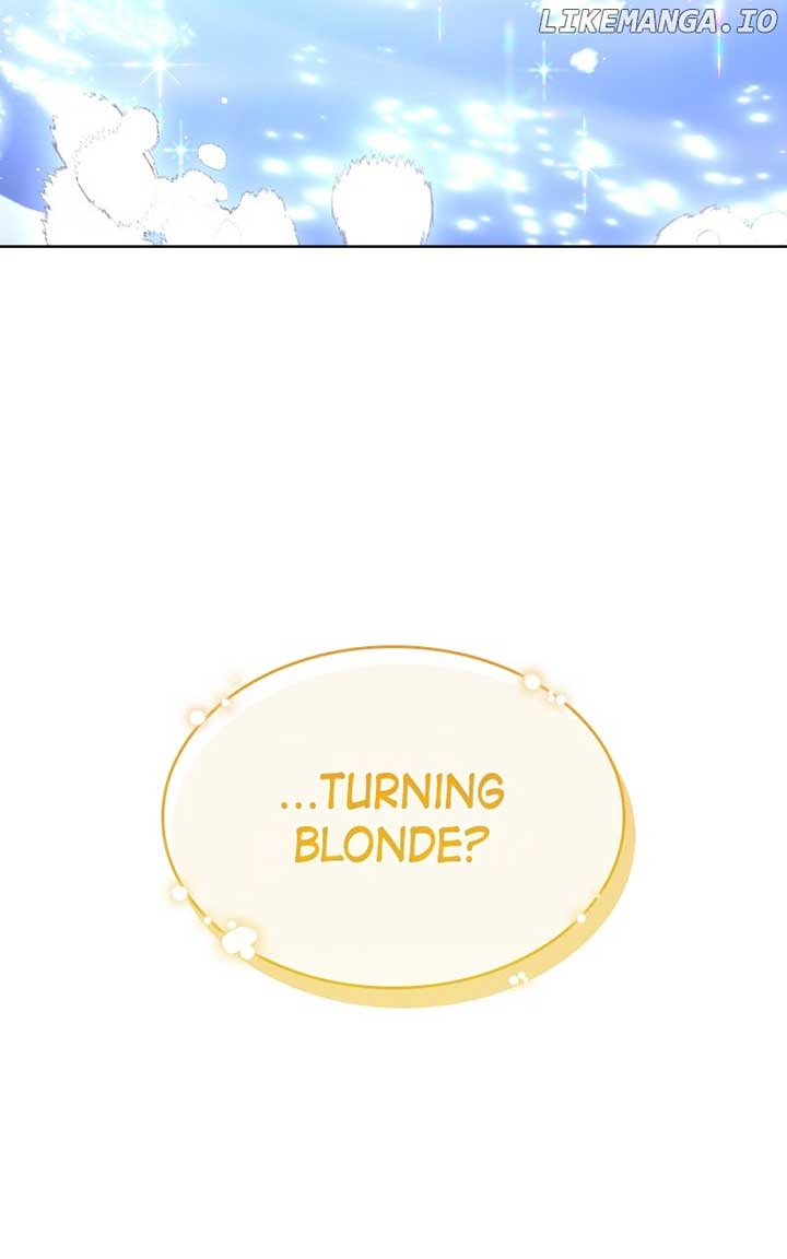 Describe Your Feeling When Being Reincarnated as Your Husband’s Mistress Chapter 53 478 ch 53 117