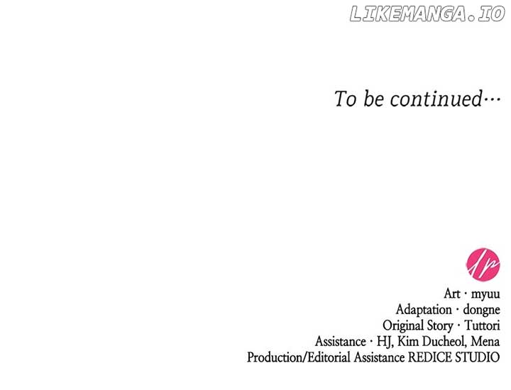 Describe Your Feeling When Being Reincarnated as Your Husband’s Mistress Chapter 53 479 ch 53 118