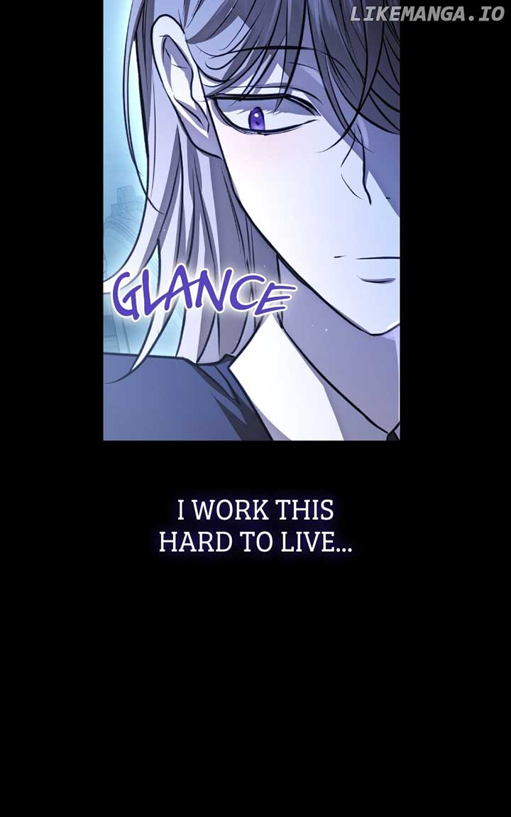 Describe Your Feeling When Being Reincarnated as Your Husband’s Mistress Chapter 53 375 ch 53 14