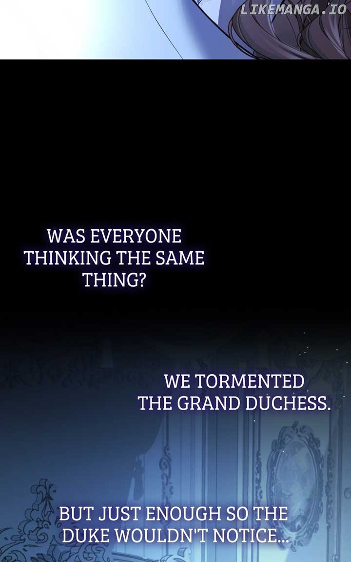 Describe Your Feeling When Being Reincarnated as Your Husband’s Mistress Chapter 53 377 ch 53 16