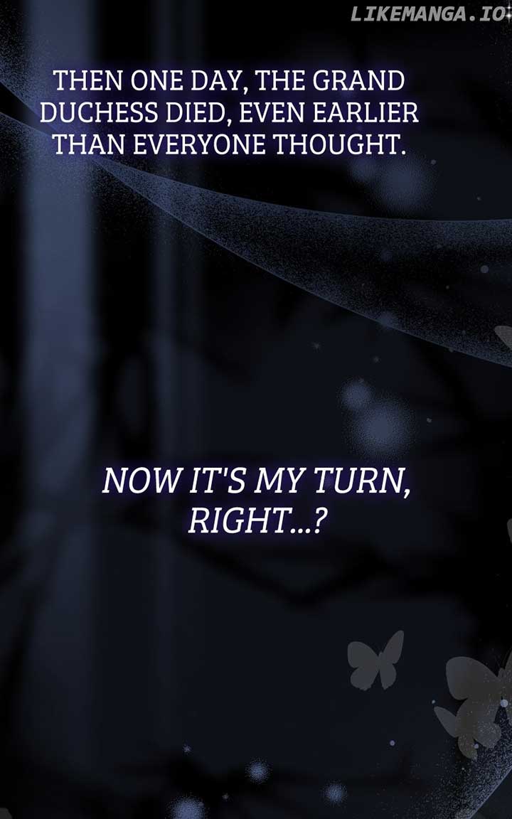 Describe Your Feeling When Being Reincarnated as Your Husband’s Mistress Chapter 53 379 ch 53 18