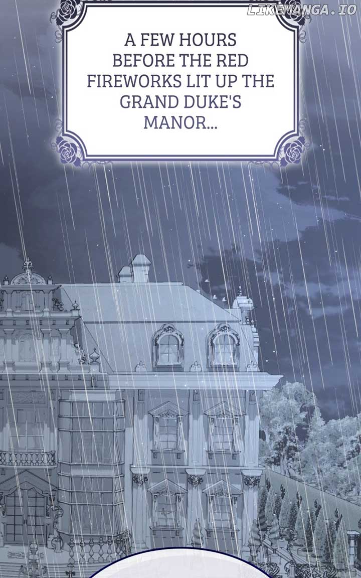 Describe Your Feeling When Being Reincarnated as Your Husband’s Mistress Chapter 53 363 ch 53 2