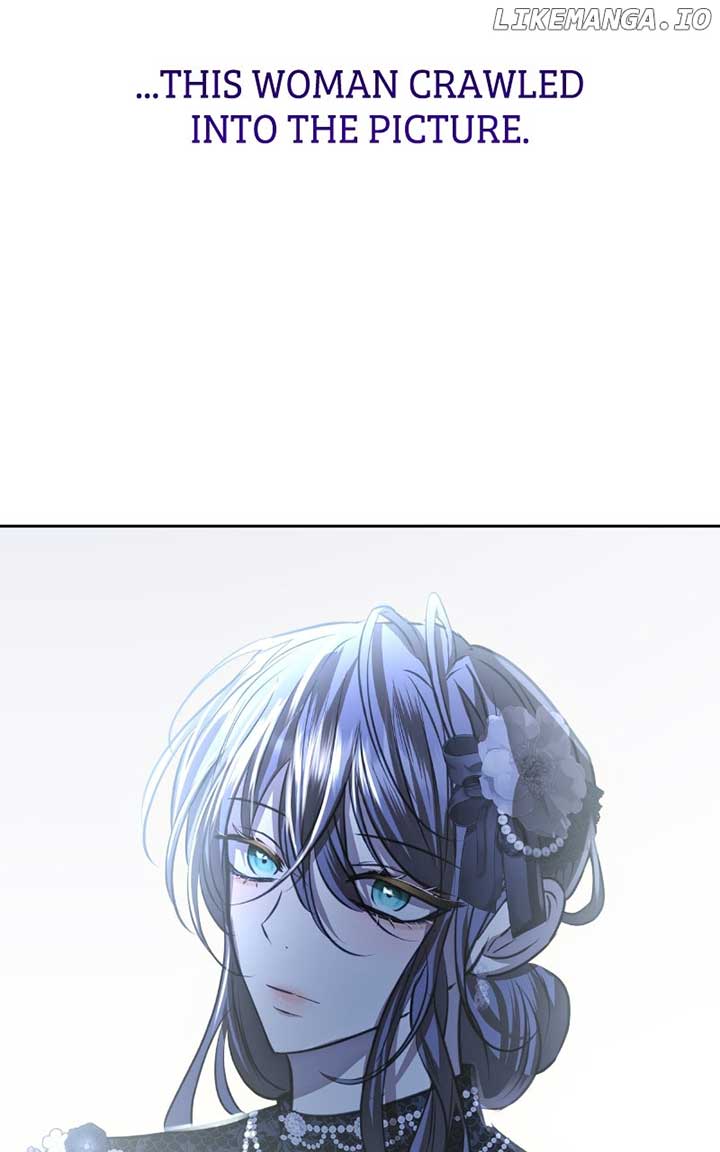 Describe Your Feeling When Being Reincarnated as Your Husband’s Mistress Chapter 53 381 ch 53 20