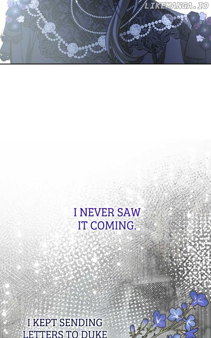 Describe Your Feeling When Being Reincarnated as Your Husband’s Mistress Chapter 53 382 ch 53 21