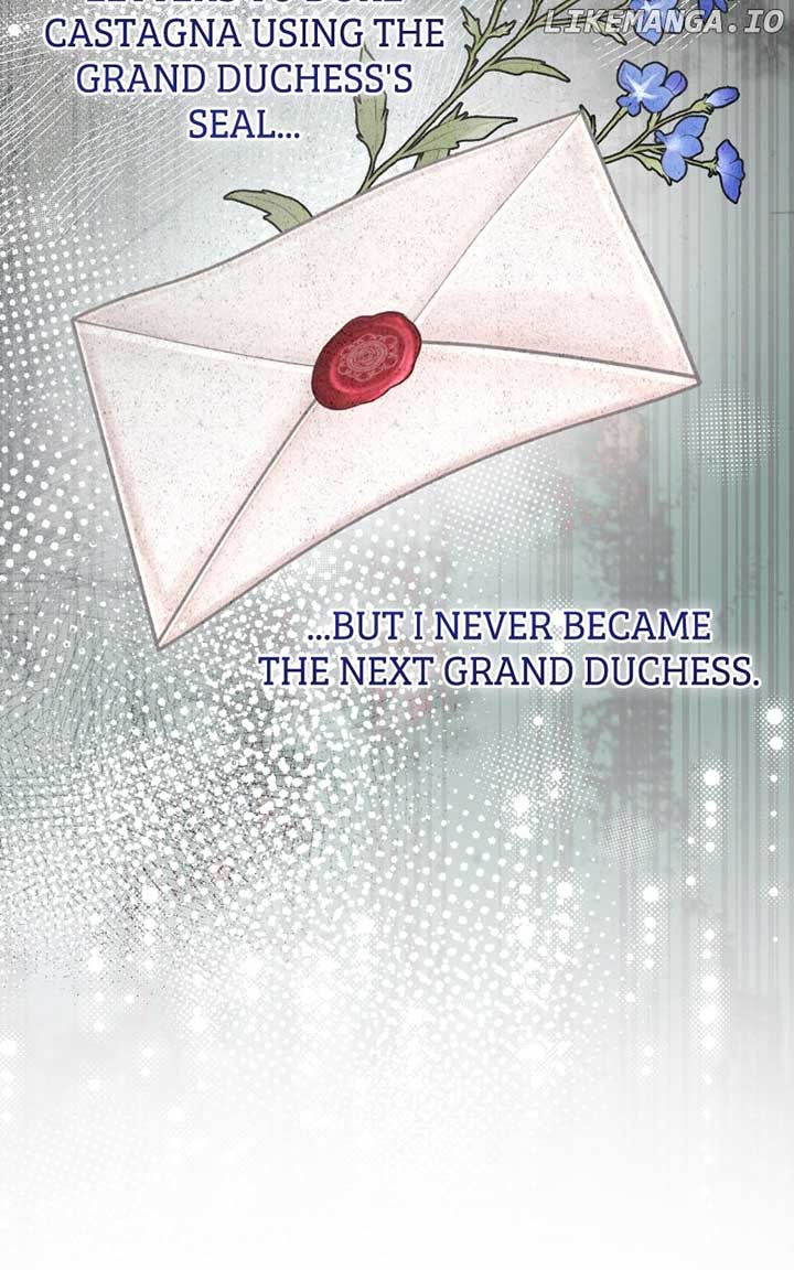 Describe Your Feeling When Being Reincarnated as Your Husband’s Mistress Chapter 53 383 ch 53 22