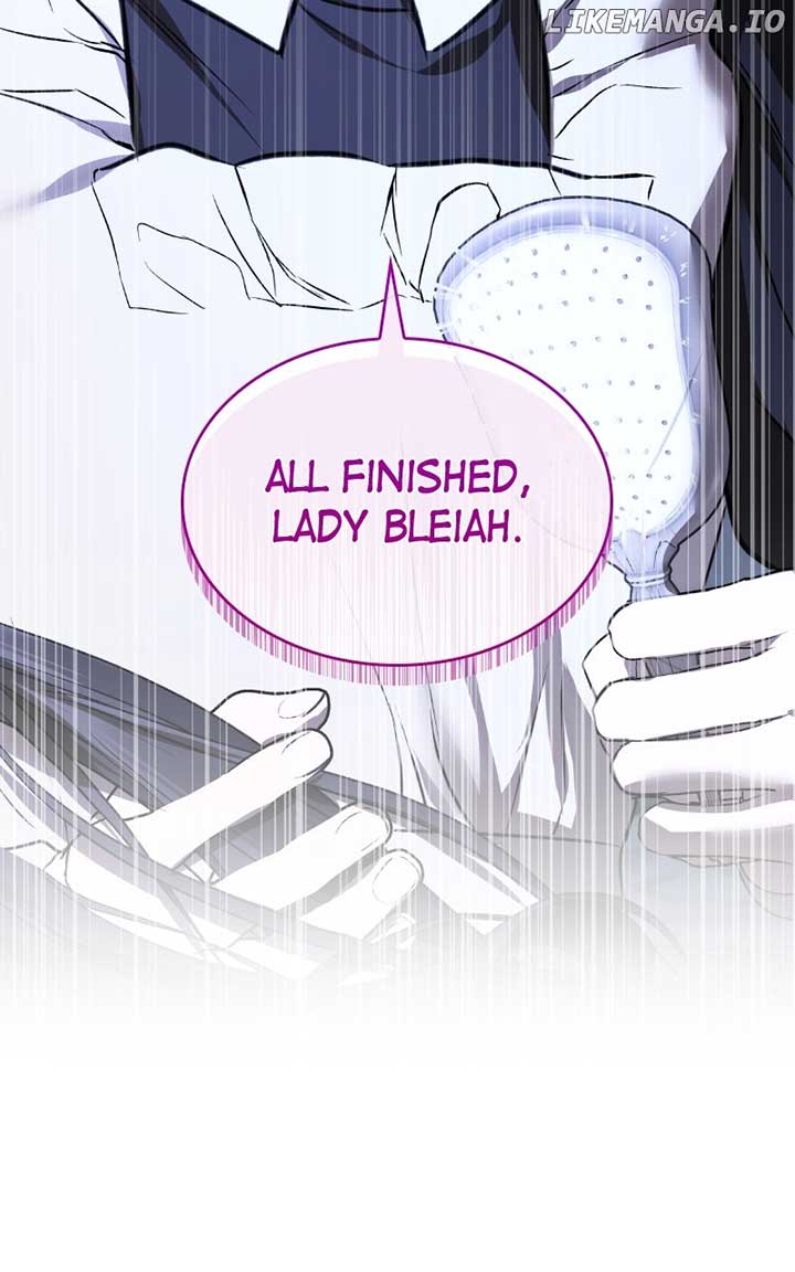 Describe Your Feeling When Being Reincarnated as Your Husband’s Mistress Chapter 53 387 ch 53 26