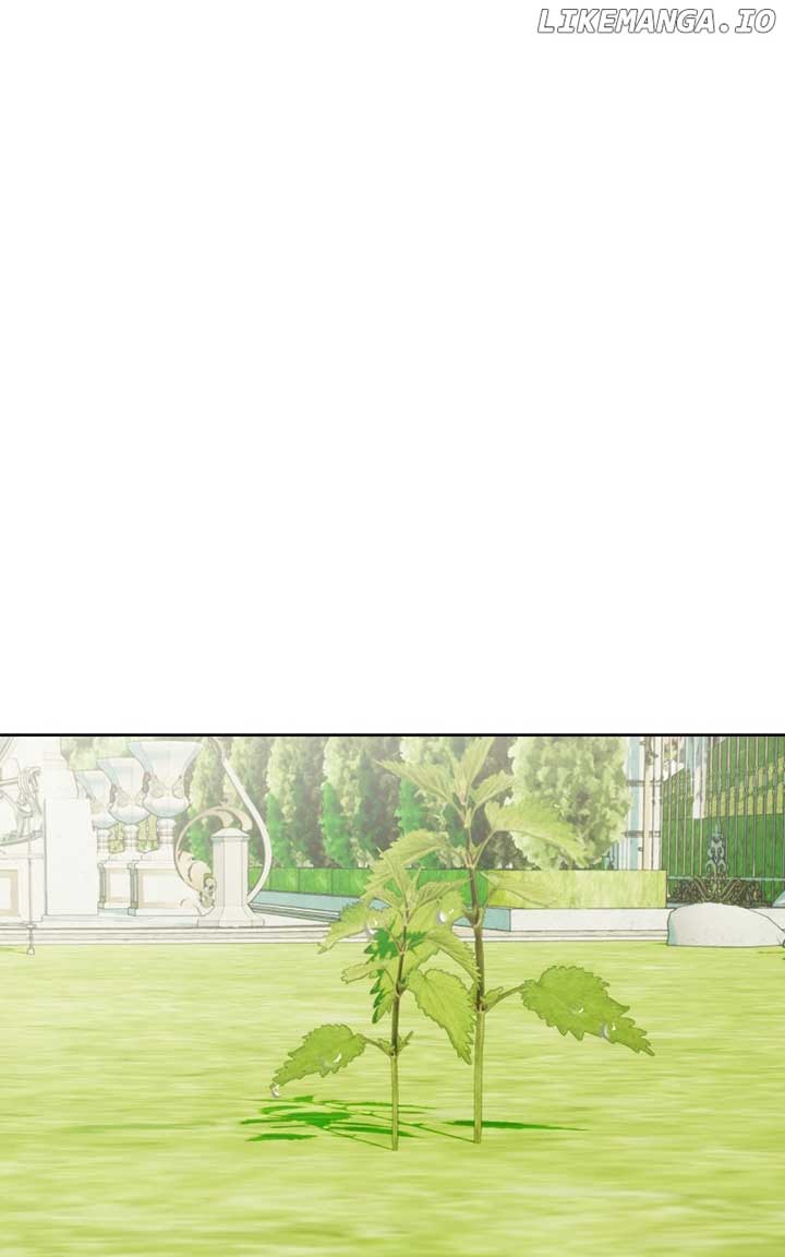 Describe Your Feeling When Being Reincarnated as Your Husband’s Mistress Chapter 53 389 ch 53 28