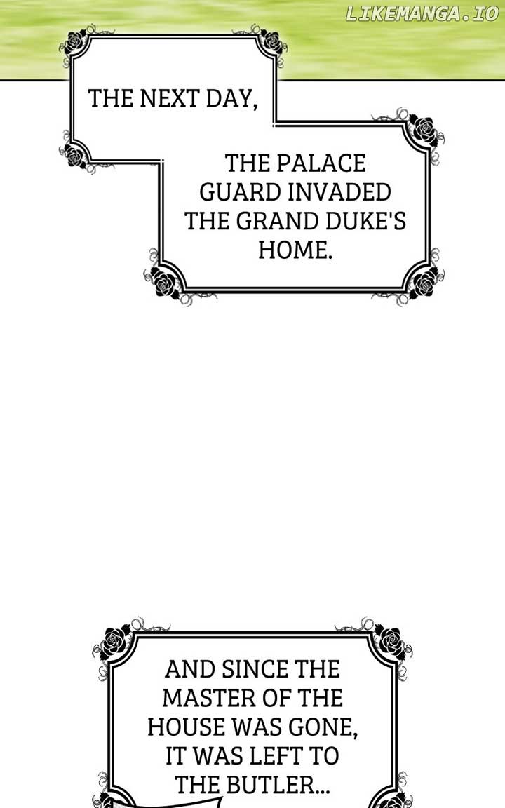 Describe Your Feeling When Being Reincarnated as Your Husband’s Mistress Chapter 53 390 ch 53 29